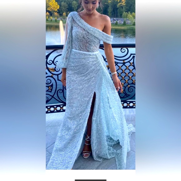 dress - Picture 5 of 7